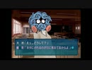 【男二人実況】振り絞れ、青春汁Z part.17【アマガミ】