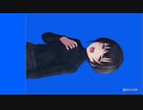 全てを奪われ哀叫する千夜ちゃん