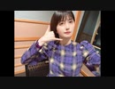 bayb×3 第10回