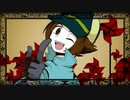 【ポケスペ替え歌】千,本,桜～異国再演～