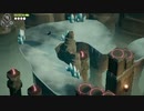 ロックストーン城編【Death's Door】#20