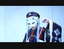 【刀剣乱舞】白山吉光で フォニイ 踊ってみた【コスプレ】