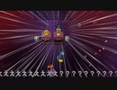 【Enter the Gungeon】とりあえずガンジョンに挑みます＃3【ゆっくり＆VOICEROID実況】