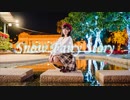 【Piao】Snow Fairy Story【踊ってみた】 #321MerryXmas2021 #2021Day14