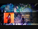 Like Flames (転生したらスライムだった件) - EUROBEAT Remix -