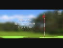 Golfing Over It 2分26秒