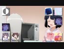 ふるーるどりす