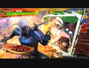 平凡な大戦日記[闘覇者]　諸葛静ワラVS狭者の陣法　part.255