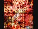Idola Ex Machina / 偶像に世界を委ねて　～ Idoratrize World