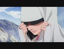 【2021/10/29】 逆転裁判6 第3話 09審目
