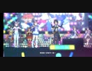 【ウマ娘】うまぴょい伝説　（現・中距離メンバー）2021.12.13時点