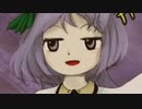 駆け抜けて弁々