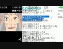 【ずいえき】2021/12/13　5th シングル「Gifts from grandma mean everything for me」