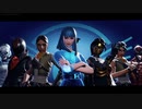 【実況】エンジョイ！ ガバエイマーのフォートナイト Part29【FORTNITE】