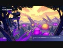 #2/4【Fortnite】伝説の野良VC！-チャプター3シーズン1：フリップ-