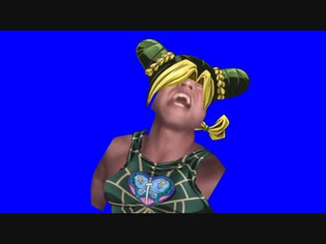 恋人にハメられ哀叫しながら刑務所にぶち込まれるタクヤさん