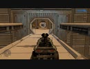 Halo: The Master Chief Collection 【part22】