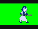 ギコギコ小麦粉GB+おまけGB