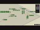 【Project Zomboid】 ルイビル実装＃4【ゆるゾンボイド】