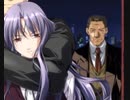 負け犬な腐人が『EVE new generation』を雑談プレイ。 Part.15