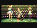 【ウマ娘】うまぴょい伝説　（現・マイルメンバー）2021.12.13時点