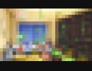 残念な俺達の青春事情。体験版を実況プレイ＃１５