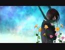 Wolf -「Trust」by初音ミク