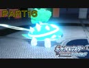 【ダイパリメイクpart16】悲報　ドダイトス、役に立たない…