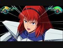 【スーパーロボット大戦30】機体別最強武装ランキング Part2