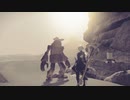 40歳のNieR:Automata実況【初実況】11