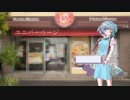 弁当屋さんのキャラソンアルバム７