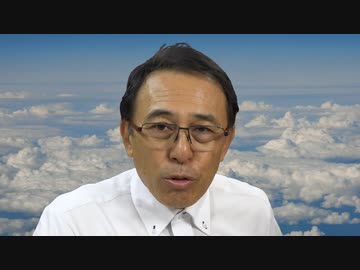 #584_医師ならば、ワクチン後遺症当事者の声をもっと聞こうよ！　長尾和宏コロナチャンネル