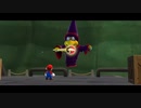 【初見実況】ロゼッタをママにしたい！マリオギャラクシー part27