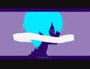 【人|ヵ】q|u|i|e|t | r|o|o|m【u|t】