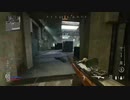 【CODV】野良でチームデスマッチpart8【20】