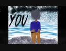 [Vocaloid Original] You [ft. DEX]