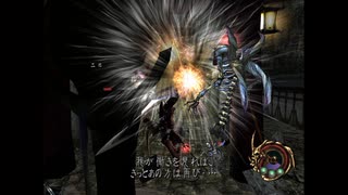 O・TO・GI ～御伽～ つぶやき実況1-7