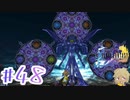 【FF10】ファイナルファンタジーXを初見実況してやんよ！　part48【final fantasy X】