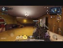 【CODモバイル】この黄色い部屋は！？【34】