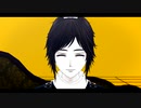 【MMD刀剣乱舞】安定好きがつくった沖田組動画集