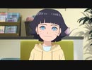 BORUTO-ボルト- NARUTO NEXT GENERATIONS　第228話「カワキ、忍への道」