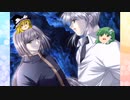 【ゆっくり実況】ゆっくりエンジェルズフェザー【AF】8章2話