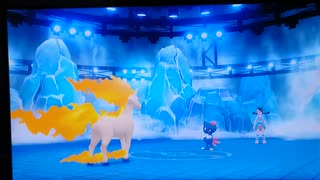ブリリリリリリリアントダイヤモンド　初見プレイ　２２