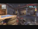 【CODV】野良でチームデスマッチpart9【21】
