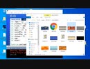 OpenProcessingで縛るにゃ♪