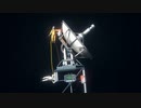 迫真ふわふわ宇宙部 平泳ぎの裏技.mp2