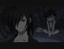 どろろ 第13話「白面不動の巻」