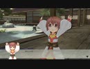 祝アニメ化　【うたわれるもの斬2】　実況プレイpart5