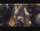 【ニコカラ】ジウダス【onvocal】