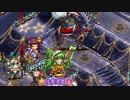 【元々のレア度が3以下】静けき夜に瞬いて -絶壱- 難【平均Lv30.1】
